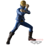 MY HERO ACADEMIA - Best Jeanist - Figurine The Amazing Heroes 15cmFIGBP19474P_1.png