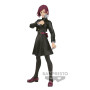 JUJUTSU KAISEN - Nobara Kugisaki - Figurine Jukon No Kata 14cmFIGBP19463P_1.jpg