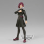 JUJUTSU KAISEN - Nobara Kugisaki - Figurine Jukon No Kata 14cmFIGBP19463P_2.jpg