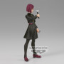 JUJUTSU KAISEN - Nobara Kugisaki - Figurine Jukon No Kata 14cmFIGBP19463P_3.jpg