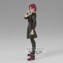 JUJUTSU KAISEN - Nobara Kugisaki - Figurine Jukon No Kata 14cmFIGBP19463P_4.jpg