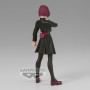 JUJUTSU KAISEN - Nobara Kugisaki - Figurine Jukon No Kata 14cmFIGBP19463P_5.jpg