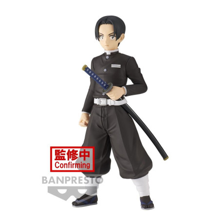 DEMON SLAYER - Murata - Figurine 15cmFIGBP19459P_1.jpg