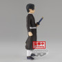 DEMON SLAYER - Murata - Figurine 15cmFIGBP19459P_3.jpg