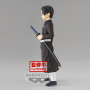 DEMON SLAYER - Murata - Figurine 15cmFIGBP19459P_4.jpg