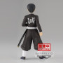 DEMON SLAYER - Murata - Figurine 15cmFIGBP19459P_5.jpg