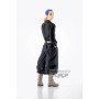 TOKYO REVENGERS - Hakkai Shiba - Figurine 18cmFIGBP19455P_1.jpg