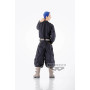 TOKYO REVENGERS - Hakkai Shiba - Figurine 18cmFIGBP19455P_2.jpg