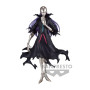 SLIME - Guardian Of Spirits Beretta - Figurine Otherworlder 18cmFIGBP19445P_1.jpg