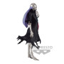 SLIME - Guardian Of Spirits Beretta - Figurine Otherworlder 18cmFIGBP19445P_2.jpg