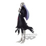 SLIME - Guardian Of Spirits Beretta - Figurine Otherworlder 18cmFIGBP19445P_3.jpg