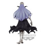 SLIME - Guardian Of Spirits Beretta - Figurine Otherworlder 18cmFIGBP19445P_4.jpg