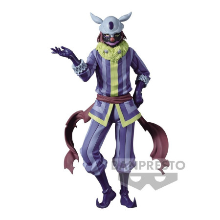 SLIME - Laplace - Figurine Otherworlder 17cmFIGBP19444P_1.jpg