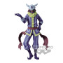 SLIME - Laplace - Figurine Otherworlder 17cmFIGBP19444P_1.jpg