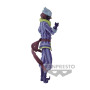 SLIME - Laplace - Figurine Otherworlder 17cmFIGBP19444P_2.jpg
