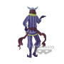 SLIME - Laplace - Figurine Otherworlder 17cmFIGBP19444P_4.jpg