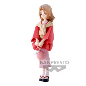 SHAMAN KING - Anna Kyoyama - Figurine 13cmFIGBP19440P_1.jpg