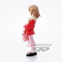 SHAMAN KING - Anna Kyoyama - Figurine 13cmFIGBP19440P_2.jpg