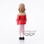 SHAMAN KING - Anna Kyoyama - Figurine 13cmFIGBP19440P_3.jpg