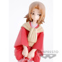 SHAMAN KING - Anna Kyoyama - Figurine 13cmFIGBP19440P_5.jpg