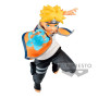 BORUTO - Uzumaki Boruto - Figurine Vibration Stars 13cmFIGBP19439P_1.jpg