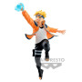 BORUTO - Uzumaki Boruto - Figurine Vibration Stars 13cmFIGBP19439P_2.jpg