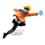 BORUTO - Uzumaki Boruto - Figurine Vibration Stars 13cmFIGBP19439P_3.jpg
