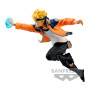 BORUTO - Uzumaki Boruto - Figurine Vibration Stars 13cmFIGBP19439P_4.jpg