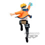 BORUTO - Uzumaki Boruto - Figurine Vibration Stars 13cmFIGBP19439P_5.jpg