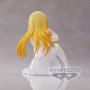 CERTAIN SCIENTIFIC RAILGUN - Misaki Shokuhou -Figurine Relax Time 11cmFIGBP19427P_3.jpg