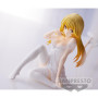 CERTAIN SCIENTIFIC RAILGUN - Misaki Shokuhou -Figurine Relax Time 11cmFIGBP19427P_4.jpg