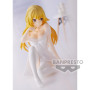 CERTAIN SCIENTIFIC RAILGUN - Misaki Shokuhou -Figurine Relax Time 11cmFIGBP19427P_5.jpg