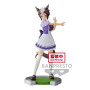 UMAMUSUME PRETTY DERBY - Mejiro Ryan - Figurine 18cmFIGBP19426P_1.jpg