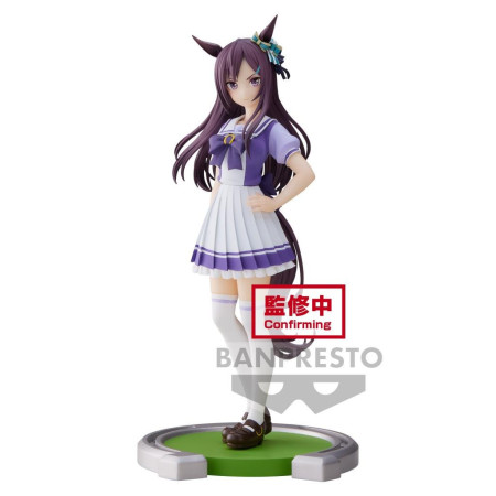 UMAMUSUME PRETTY DERBY - Mejiro Dober - Figurine 17cmFIGBP19425P_1.jpg