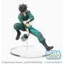 JUJUTSU KAISEN - Megumi - Figurine Graffiti x Battle 12cmFIG87631_2.jpg