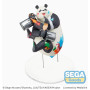 JUJUTSU KAISEN - Panda - Figurine Graffiti x Battle 19cmFIG87641_1.jpg