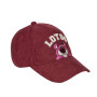 TOY STORY - Lotso - Casquette Baseball Premium - 57 cmFIG2200010190_1.jpg