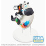 JUJUTSU KAISEN - Panda - Figurine Graffiti x Battle 19cmFIG87641_2.jpg
