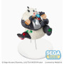 JUJUTSU KAISEN - Panda - Figurine Graffiti x Battle 19cmFIG87641_3.jpg