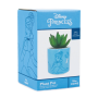 DISNEY - Cendrillon - Faux Pot à  Plantes 6.5cmFIGPLNTFDC07_3.png