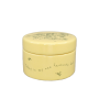 DISNEY - Winnie L'Ourson - Boite en céramique RondeFIGSBOXDC04_3.png