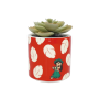 DISNEY - Lilo & Stitch - Faux Pot à  Plantes 6.5cmFIGPLNTFDC03_1.png