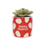 DISNEY - Lilo & Stitch - Faux Pot à  Plantes 6.5cmFIGPLNTFDC03_2.png