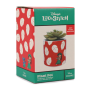 DISNEY - Lilo & Stitch - Faux Pot à  Plantes 6.5cmFIGPLNTFDC03_3.png