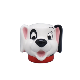 DISNEY - Les 101 Dalmatiens - Shaped Mini PotFIGPOTSDC03_1.png