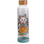 DISNEY - Les Aristochats - Bouteille d'eau en verre 500mlFIGWTRBDC22_1.png