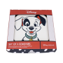 DISNEY - Les 101 Dalmatiens - Set de 2 Sous-VerresFIGCST2DC01_4.png