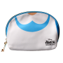 ALICE AU PAYS DES MERVEILLES - Wonderland - Sac CosmétiqueFIGMAKEDC07_1.png