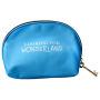 ALICE AU PAYS DES MERVEILLES - Wonderland - Sac CosmétiqueFIGMAKEDC07_2.png