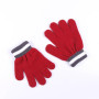 MINNIE - Set Bonnet Pompon + Gants + Tour de Cou - 3Pc EnfantFIG2200009627_4.jpg